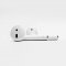 Apple AirPods